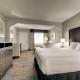 SureStay Hotel by Best Western Richland, Richland (fotografie 6)