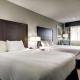 SureStay Hotel by Best Western Richland, Richland (fotografie 7)