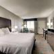 SureStay Hotel by Best Western Richland, Richland (fotografie 9)