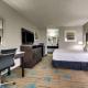 SureStay Hotel by Best Western Richland, Richland (fotografie 10)