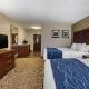 Comfort Inn Danvers - Boston North Shore - Zdjęcie 3