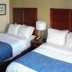 Comfort Inn Danvers - Boston North Shore - Zdjęcie 7