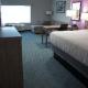 La Quinta Inn & Suites by Wyndham Lafayette Oil Center - Fotografie 3