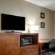 Comfort Inn & Suites, Caldwell (fotografie 2)