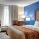 Comfort Inn & Suites, Caldwell (fotografie 3)