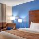 Comfort Inn & Suites, Caldwell (fotografie 4)
