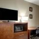 Comfort Inn & Suites, Caldwell (fotografie 6)