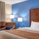 Comfort Inn & Suites, Caldwell (fotografie 7)