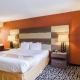 Quality Inn & Suites Mayo Clinic Area, Rochester - Fotografie 9