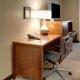 Comfort Inn & Suites, Caldwell (fotografie 9)