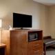 Comfort Inn & Suites, Caldwell (fotografie 10)