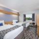 Microtel Inn & Suites by Wyndham Ardmore - Fotografie 8