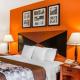 Sleep Inn & Suites Oklahoma City Northwest - Foto 8