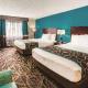 La Quinta by Wyndham Evansville - Photo 6