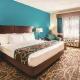La Quinta by Wyndham Evansville - Photo 7