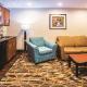 La Quinta by Wyndham Evansville - Photo 8