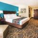 La Quinta by Wyndham Evansville - Photo 9