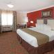 Baymont by Wyndham Chicago/Alsip, Alsip (zdjęcie 4)
