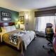 Sleep Inn, Wilmington - Fotografie 3