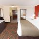 Baymont by Wyndham Chicago/Alsip, Alsip (zdjęcie 6)