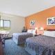 Days Inn by Wyndham Butler, Butler - Fotografie 4