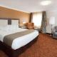 Baymont by Wyndham Chicago/Alsip, Alsip (zdjęcie 9)