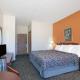 Days Inn by Wyndham Butler, Butler - Fotografie 7