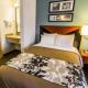 Sleep Inn, Wilmington - Fotografie 10