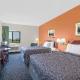 Days Inn by Wyndham Butler, Butler - Fotografie 8