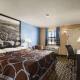 Super 8 by Wyndham Henryetta, Henryetta (photo 2)