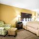 Quality Inn & Suites - Greensboro-High Point - Foto 3