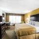 Quality Inn & Suites - Greensboro-High Point - Foto 4