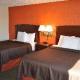 AmericInn by Wyndham Plymouth, Plymouth (Foto 3)