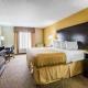 Quality Inn & Suites - Greensboro-High Point - Foto 5