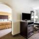 Quality Inn & Suites - Greensboro-High Point - Foto 6
