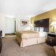 Quality Inn & Suites - Greensboro-High Point - Foto 7