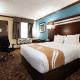 Quality Inn & Suites Quakertown-Allentown, Quakertown - Fotografie 9