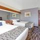 Microtel Inn & Suites by Wyndham Bremen - Fotografie 7