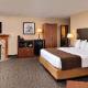 AmericInn by Wyndham Fergus Falls Conference Center, Fergus Falls (foto 2)