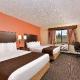 AmericInn by Wyndham Fergus Falls Conference Center, Fergus Falls (foto 3)