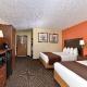 AmericInn by Wyndham Fergus Falls Conference Center, Fergus Falls (foto 4)