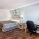 Super 8 by Wyndham Ft Walton Beach Fort Walton Beach - Foto 7