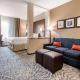 Comfort Suites - South Austin - Fotografie 7