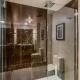 Hotel Retlaw, Trademark Collection by Wyndham, Fond du Lac (Foto 2)
