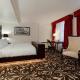 Hotel Retlaw, Trademark Collection by Wyndham, Fond du Lac (Foto 3)