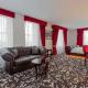 Hotel Retlaw, Trademark Collection by Wyndham, Fond du Lac (Foto 4)