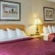 Quality Inn & Suites Sioux Falls South - Fotografie 6