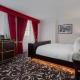 Hotel Retlaw, Trademark Collection by Wyndham, Fond du Lac (Foto 5)