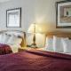 Quality Inn & Suites Sioux Falls South - Fotografie 7