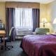 Quality Inn & Suites Sioux Falls South - Fotografie 8